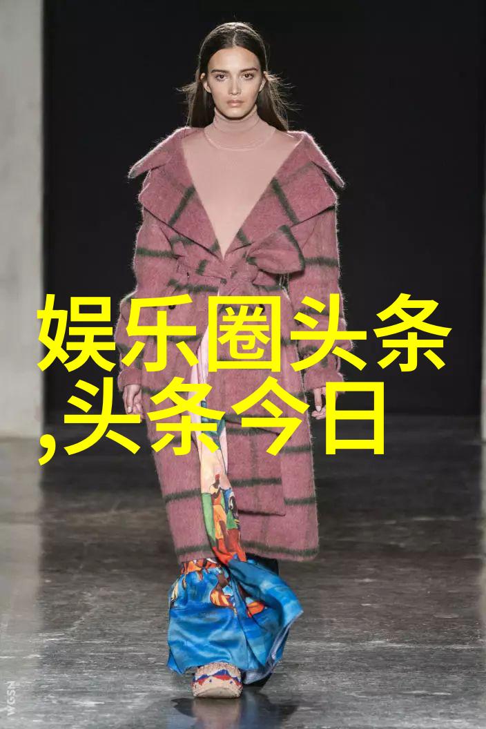 点赞风向标如何让你的图片上热门的秘诀