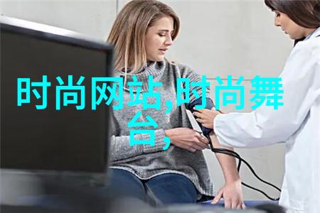 娱乐圈我是怎么被肖战和杨紫的CP风景线俘获的