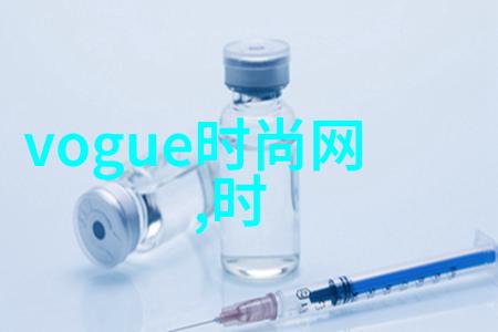 了解对方内心世界免费测婚姻最准探索