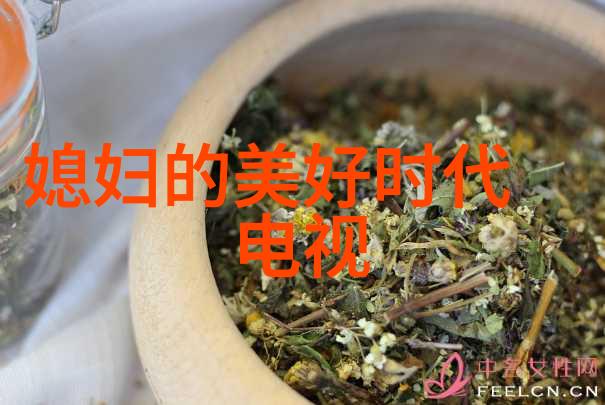 探索艺术写真的视觉语言从构图到表达