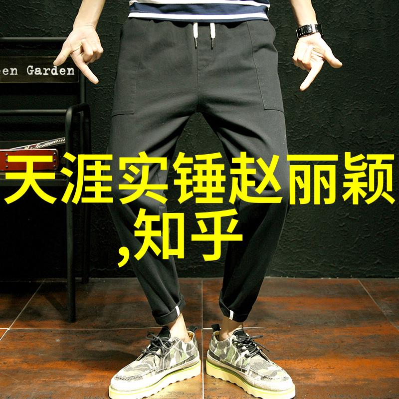 K-POP星光闪耀李沇熹与吴世默携手打造新单曲