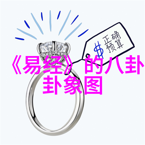 时隔一年北展剧场再度绽放如同谢春花在娘道电视剧中的魅力一样吸引着无数观众的心她的生日演唱会花语时即将