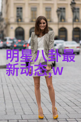 镜中自嘲的孤独