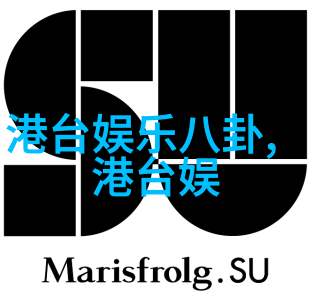 少年江湖邓超主演的古装电视剧上线开播