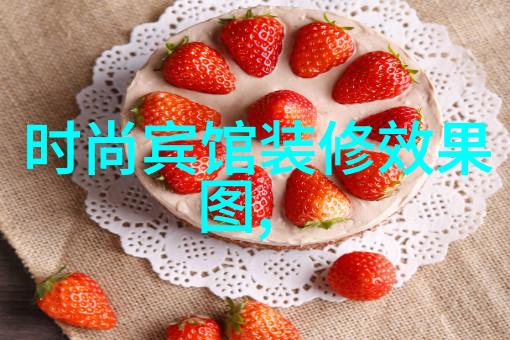 AI在财务管理中的应用对个人隐私有何影响