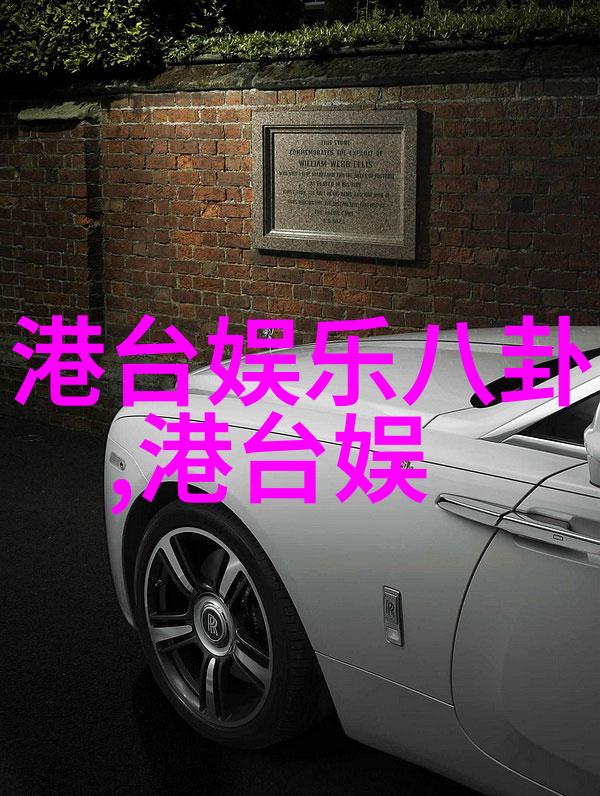 美丽图片集锦精选高质量照片