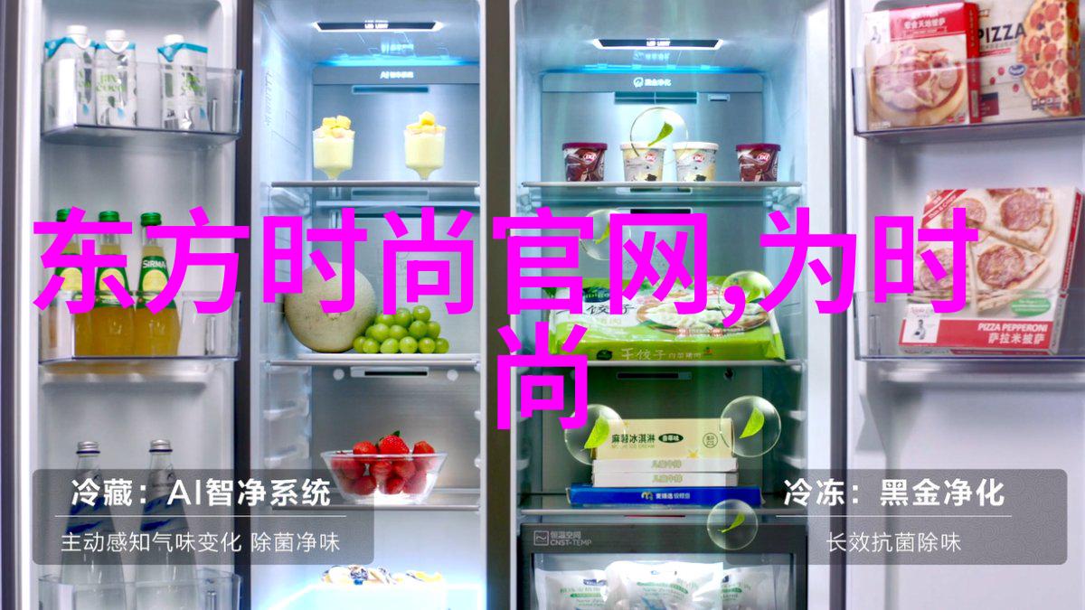 人生篇章总结感悟的智慧之句
