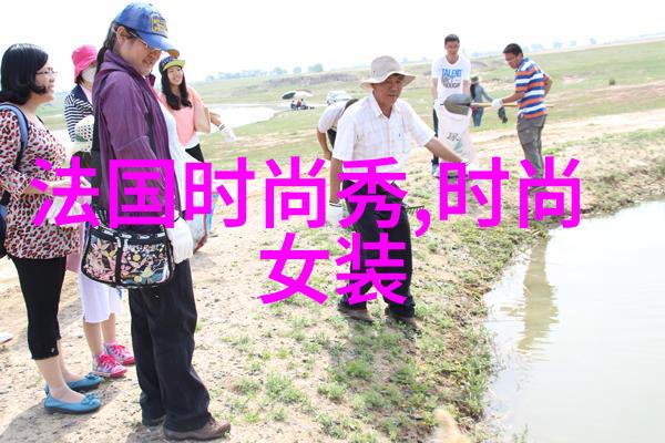 娱乐圈背后的变态天涯明星秘密面纱