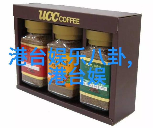 音乐舞动锦荣牛排挑战与蔡依林的骑马舞梦想
