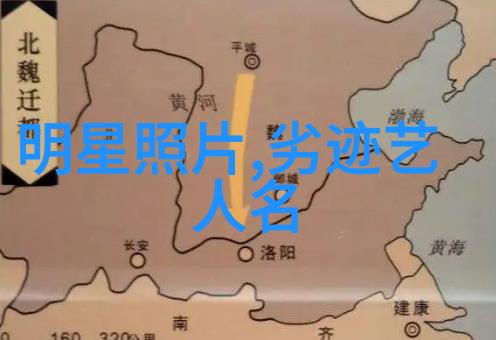 笑忘录时光的痕迹与记忆的涓涓流动