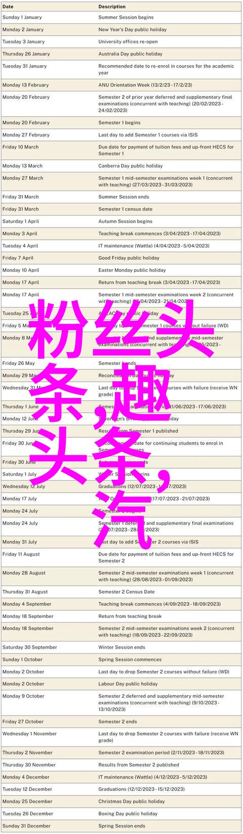 阳宅八卦方位图解探究古代居住空间布局与宇宙调和之道