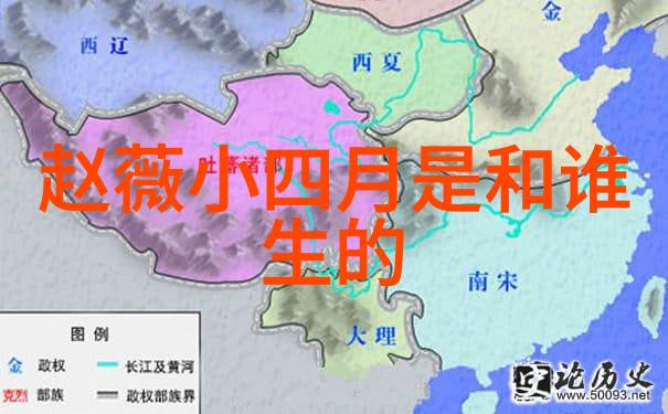 成全影视免费观看的艺术之窗