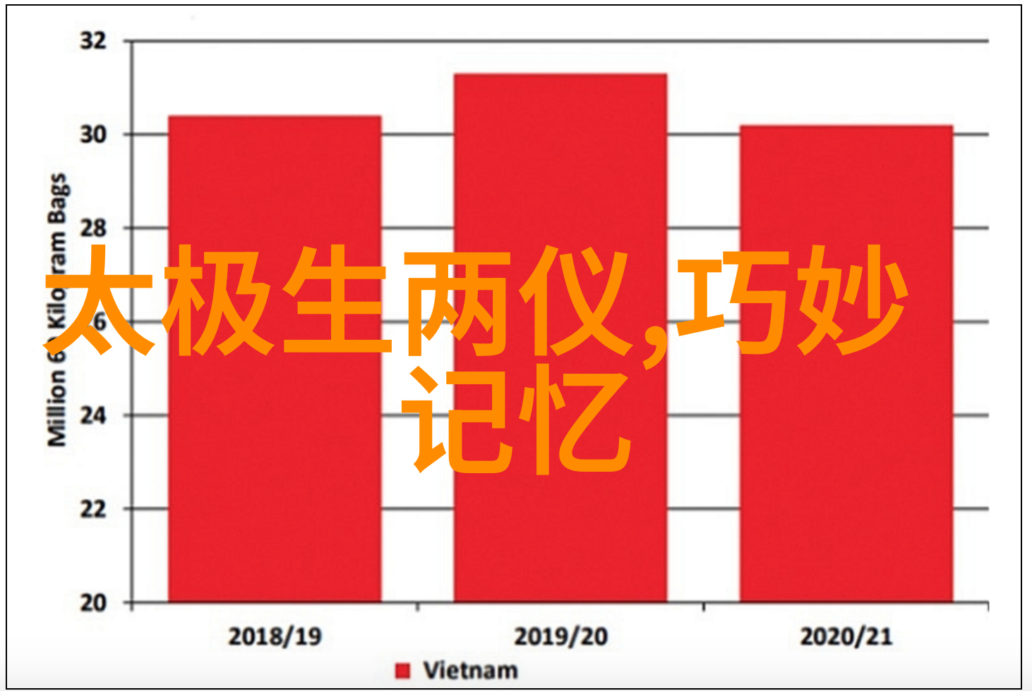 电影里的奥本海默科学与政治的较量
