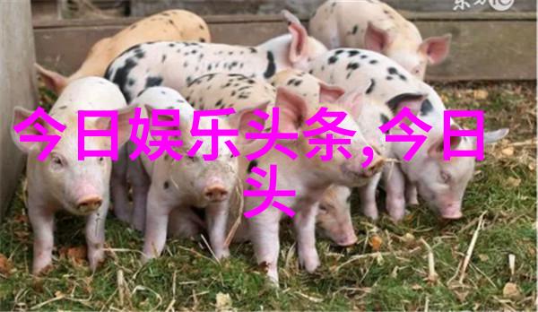 徐娇演绎着一代歌后
