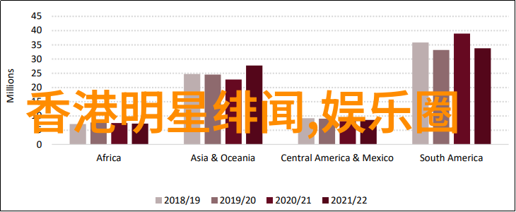 事业算命免费我是如何用一本书让事业逆袭的
