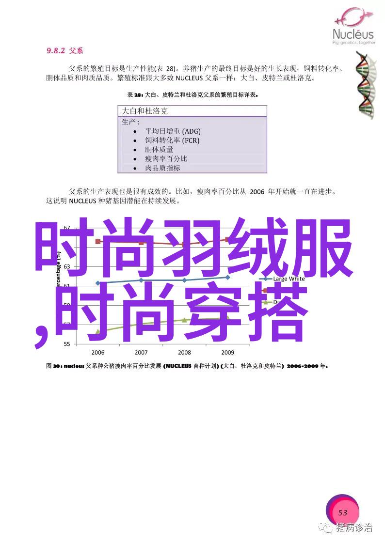 一声令下全军转入一级战备状态