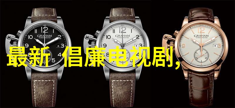 电影艺术-情深深雨濛濛最好看中文字幕国语电影的经典之选