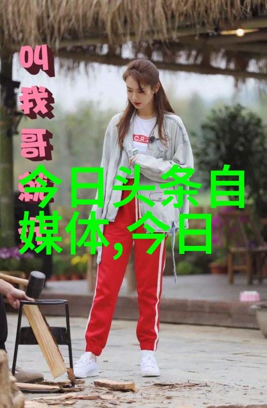 综艺3国智亚洲有才华的明星们在节目中展现各自的才艺
