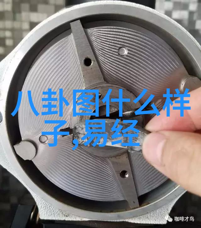 图片识别-逆袭的视觉从数字图像到真实世界的原图寻找之旅