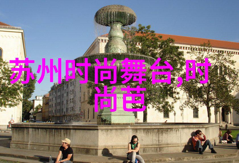 阿娇出家背后的故事胡雅斯的经历令人深思