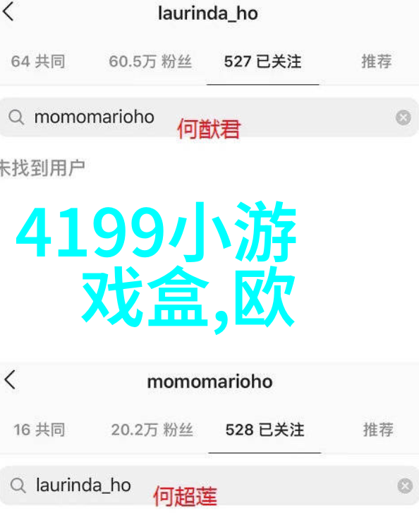 经典老歌500首完整版-回响中的时光探索那些年耳熟能详的旋律与故事