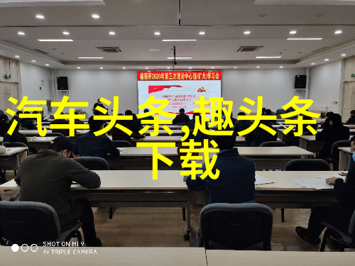 王俊凯宣布退出娱乐圈我都不知道该怎么说了这消息来得那么突然王俊凯的告别曲