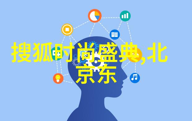 卦象记忆法巧妙背诵六十四卦口诀的艺术