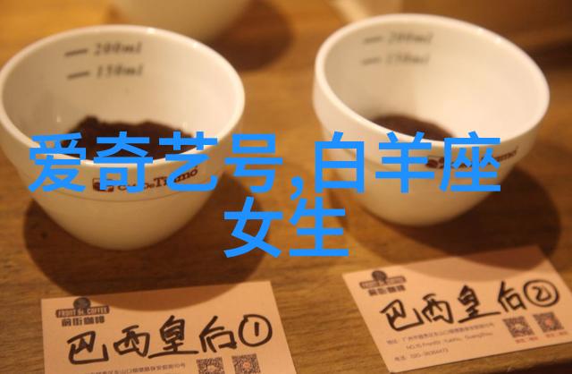 亲情友情爱情的考验原谅的人物关系研究