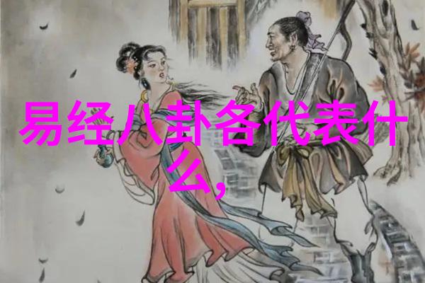 跟踪全球趋势成为国际化编辑团队的一员加入今日头条