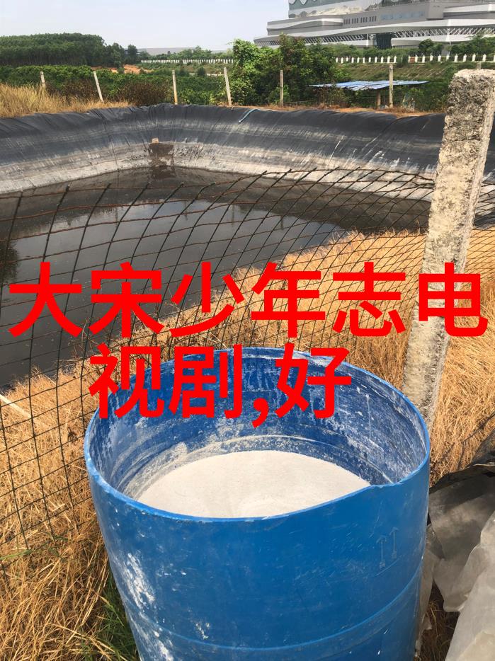 在面对不同水平的人群进行教学时我该如何选择合适的教材或方法来教授他们阅读和背会这首古诗
