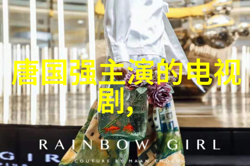 台湾与大路最新消息2010年考研英语阅读理解全文翻译解析与2010年英语一阅读答案并重