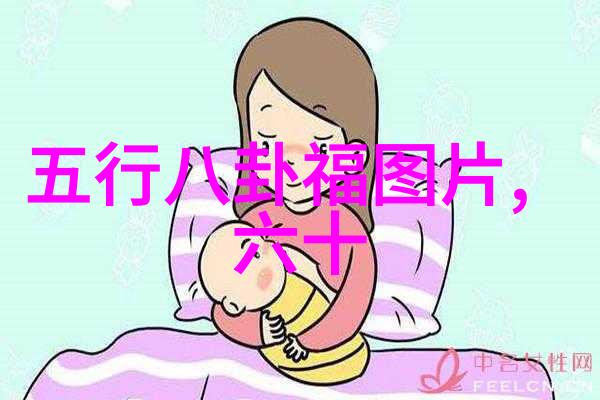 高清美景图片拍摄技巧有哪些