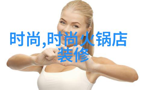 娱乐小说 - 虚拟世界里的奇幻冒险娱乐小说中的无限可能