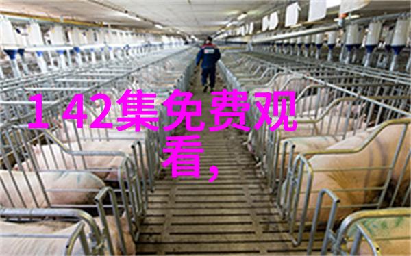 邓超在求生综艺中睡着了鹿晗的宝宝照片太逗比了陈赫说你有毛病吗