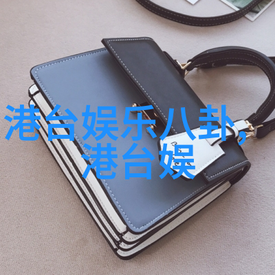 假设存在一个基于人类遗传密码而设计的人工智能系统它能够解读并利用每个人的基因序列信息其中包括某些特定