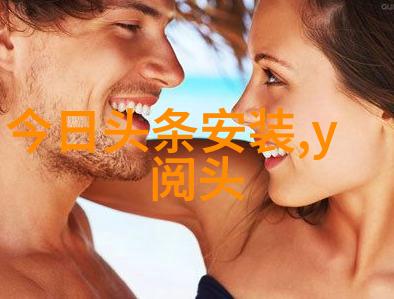 2022最火的歌曲大全100首打榜热歌回顾