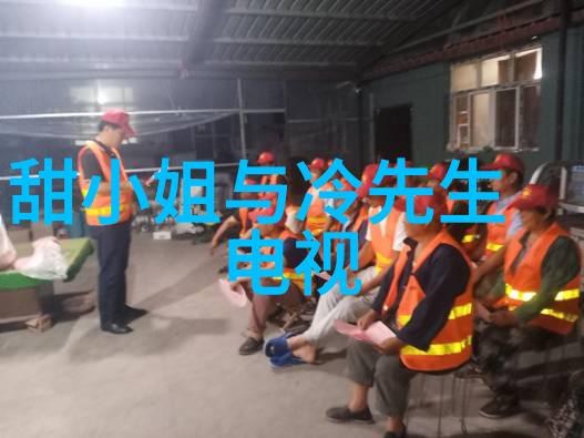y阅头条快讯速报与深度探究的完美结合