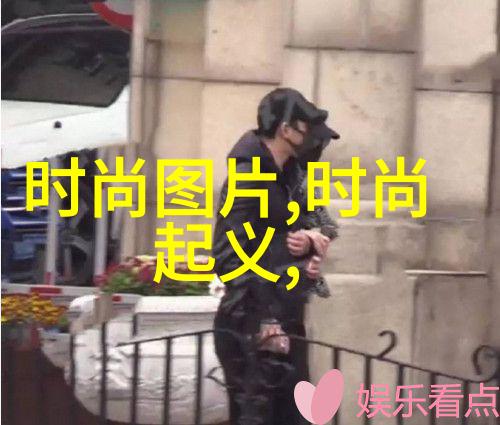 明日头条可再生能源能够在短期内取代化石燃料吗