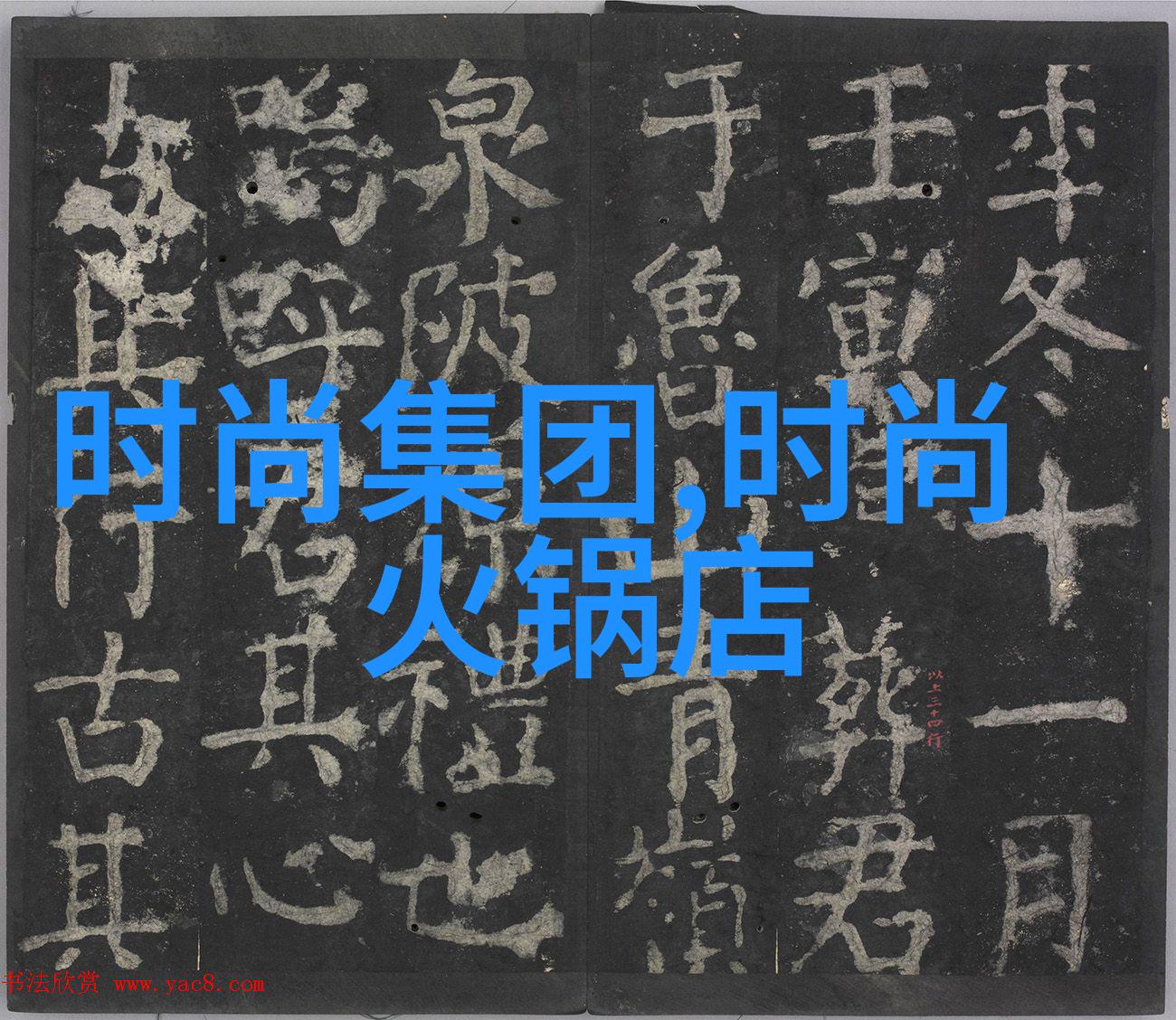 群飞影后刘亦菲刘诗诗杨幂与杨颖的光芒