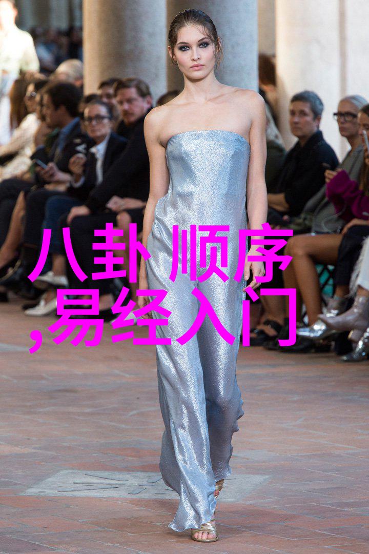 赵英俊逃离双十一木兰妈妈即将收官 剧情走向引众人猜测