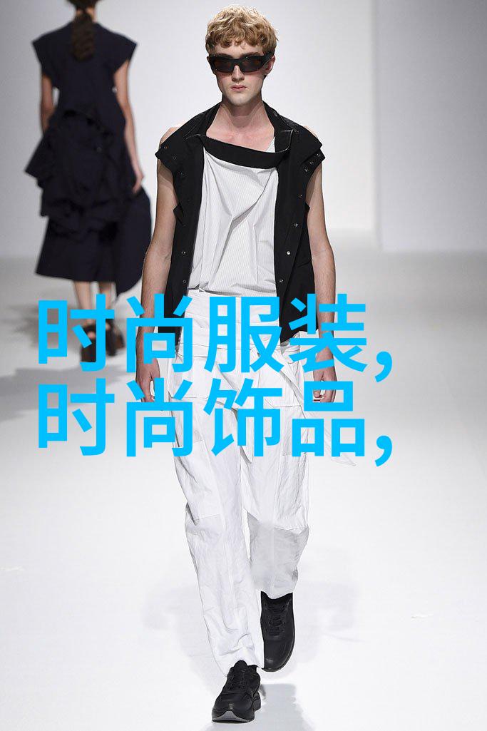 邓伦为什么选择退出演艺生涯