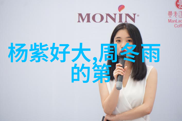 美景图片高清-绚丽世界高分辨率美景图集