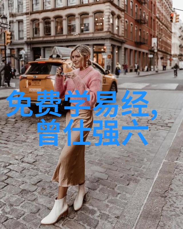 跨国情感共鸣台湾人眼中的大陆电视剧情节与角色分析