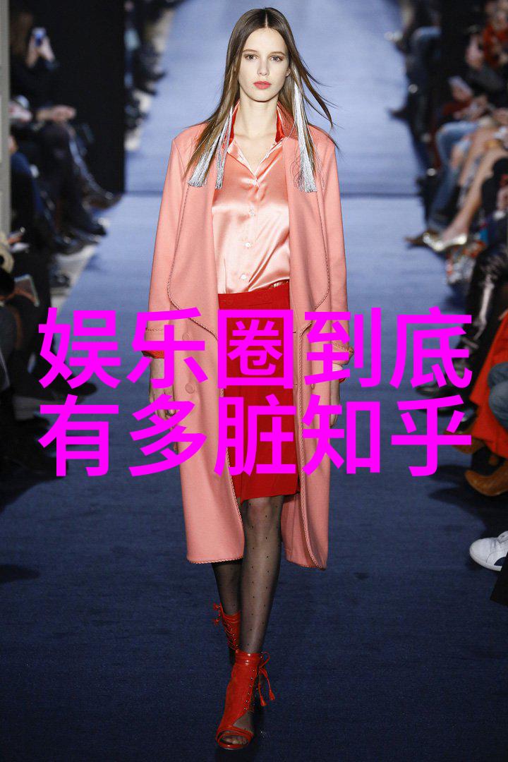 探索荨麻疹的不同表现形式图片展示