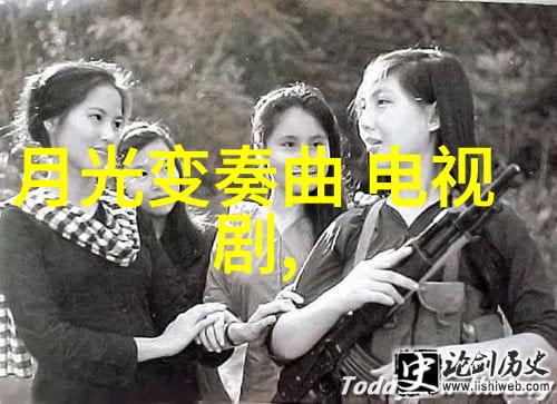 2023年自我激励图片追梦人生坚持不懈的力量