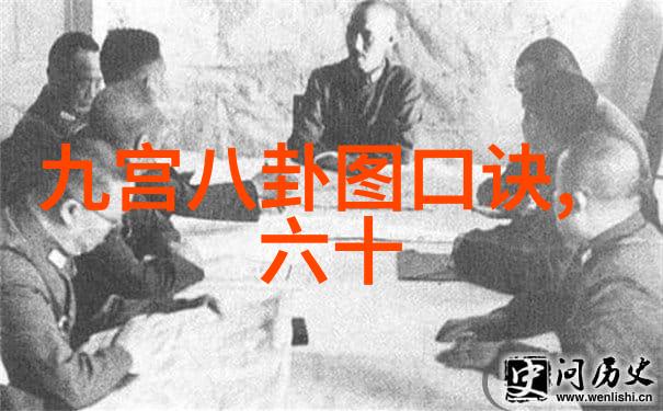 月光影院免费视频畅享电影艺术的无价之宝