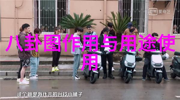 奥本海默电影作品列表及推荐理由详解