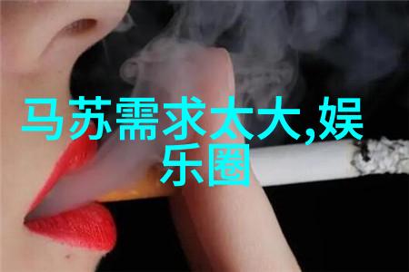 汶川地震纪念日5.12汶川大地震的回忆