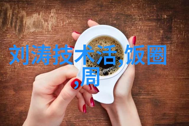 探索大海影视海洋故事的无限魅力