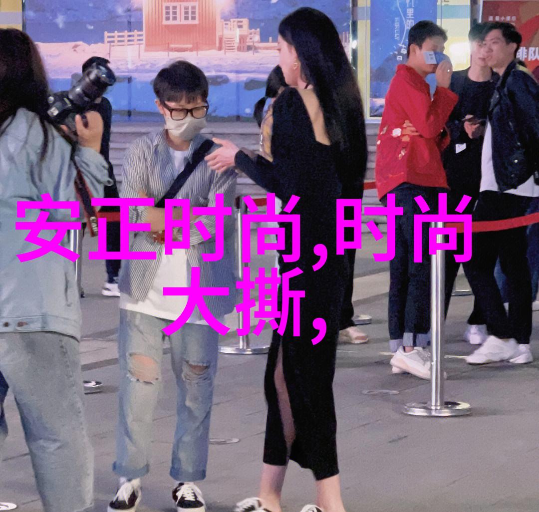 封神演义电影首部古典神话传说搬上大银幕